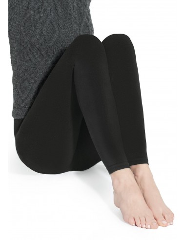 Arctica pajkice 250 DEN