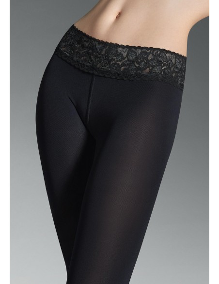 Erotic Vita Bassa 100 DEN