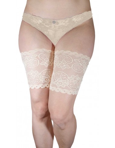 Stegenska čipka Valeria