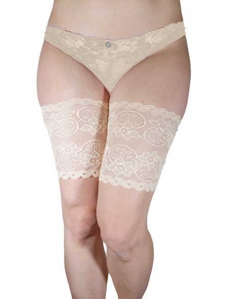 Stegenska čipka Valeria