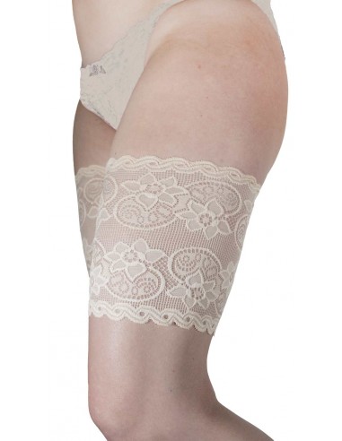 Stegenska čipka Valeria