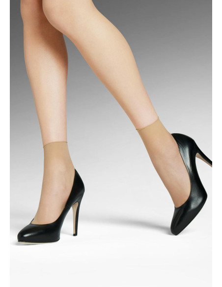 Petki No Stress 15 DEN