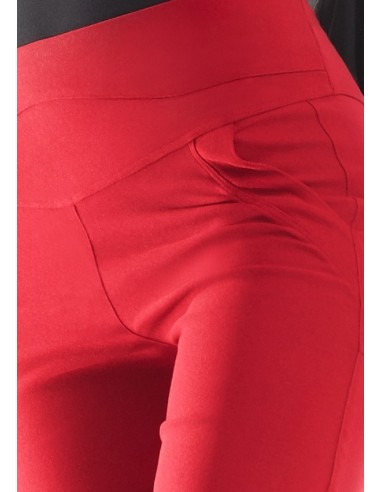Leggins Slim A29