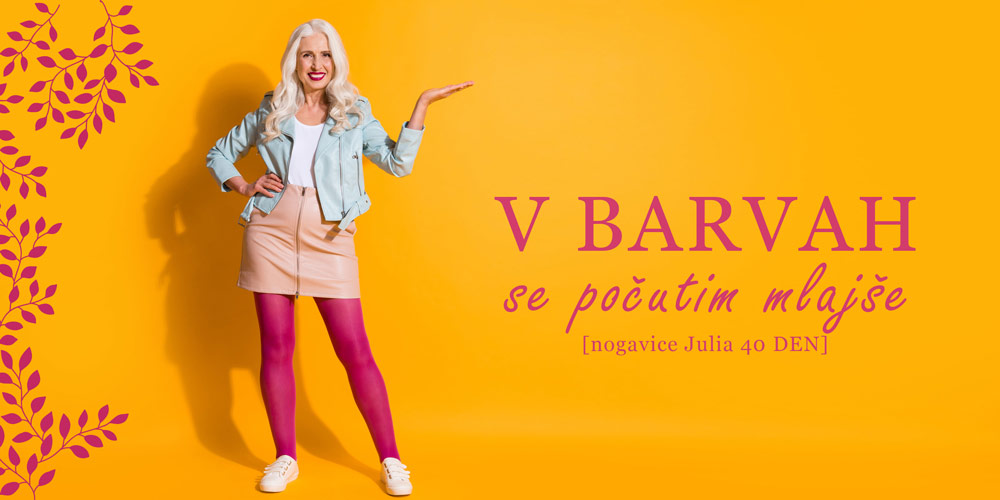 hlačne nogavice za zimo